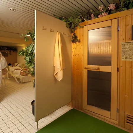 Advantage Norimberga