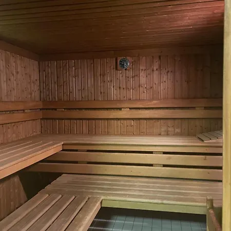 Advantage Hotel Núremberg