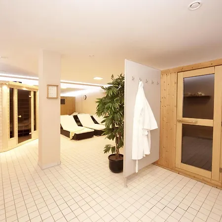 Advantage Hotel