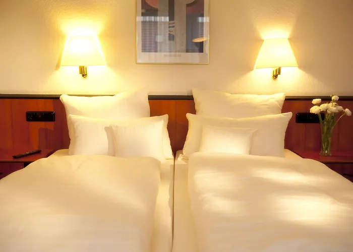 Advantage Hotel