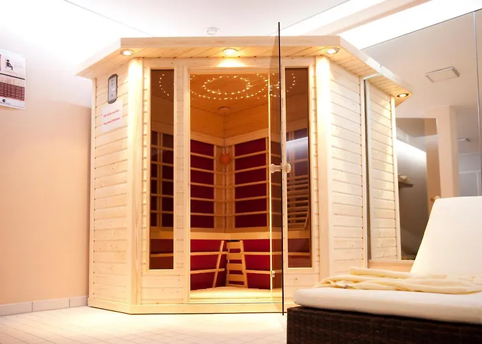 Advantage Hotel