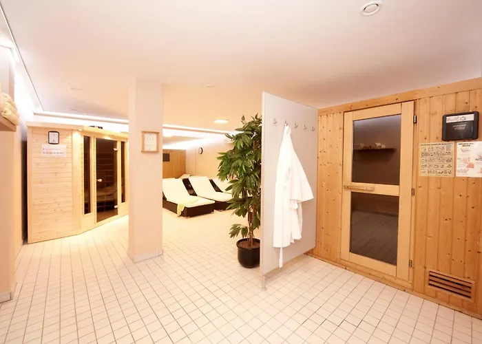 Advantage Hotel