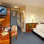 Szálloda Advantage 3*