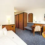 Advantage 3* Nürnberg