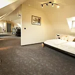 Advantage 3* Nürnberg