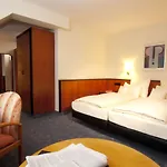 Advantage 3* Nürnberg