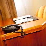 Hotel Advantage 3*