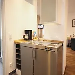 Advantage Norimberk