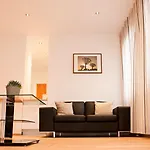 Hotel Advantage Norimberk