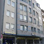 Advantage Hotel