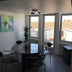 Advantage 3* Nürnberg