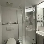 Szálloda Advantage