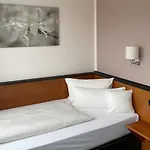 Advantage Nürnberg