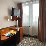 Szálloda Advantage 3*