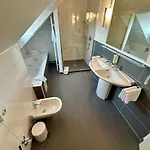 Advantage Norimberk