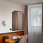 Szálloda Advantage