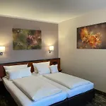 Advantage Szálloda 3*