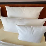Advantage 3* Nürnberg