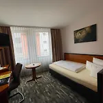 Hotel Advantage 3*