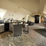 Advantage 3* Nürnberg