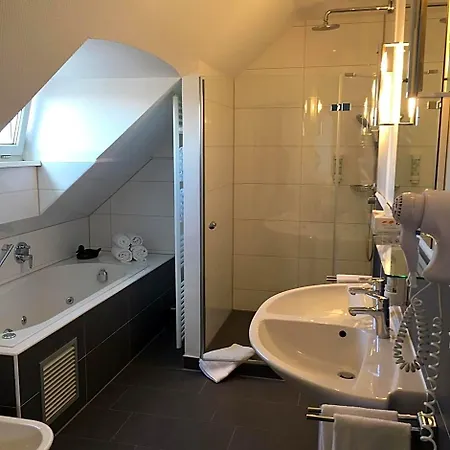 Advantage Nürnberg