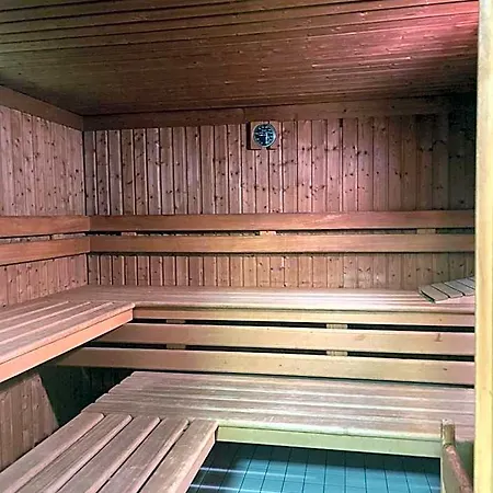 Advantage Szálloda 3*