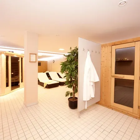 Advantage Hotel