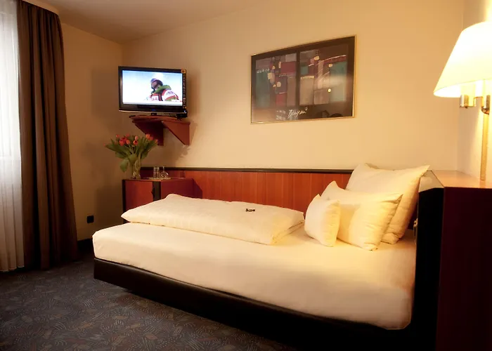 Advantage نورنبيرغ