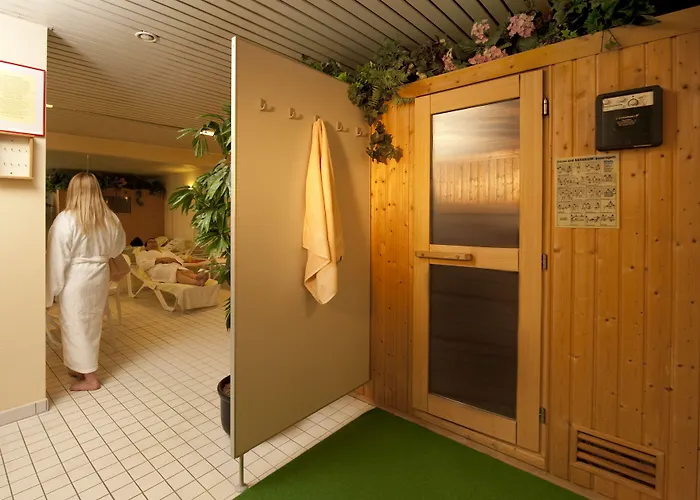 Advantage نورنبيرغ