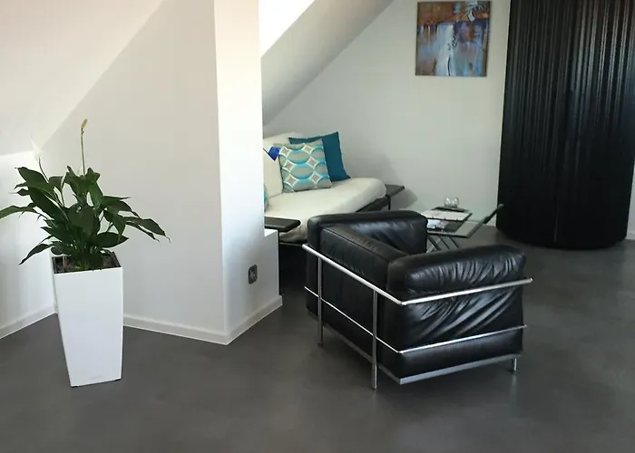 Advantage نورنبيرغ