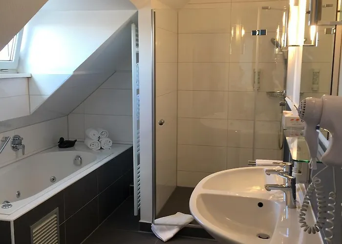 Advantage 3* نورنبيرغ