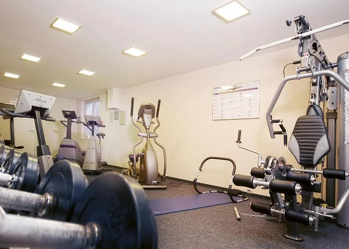 Advantage نورنبيرغ